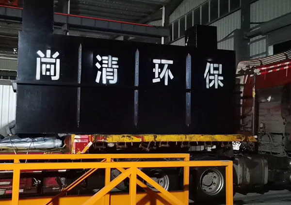 農(nóng)村污水生態(tài)自然凈化處理技術(shù)