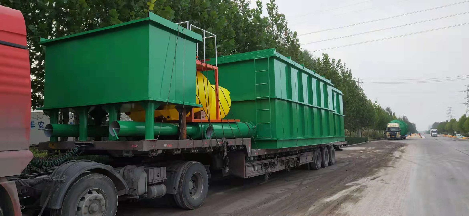 1649401292203612.jpg 1649401292203612.jpg