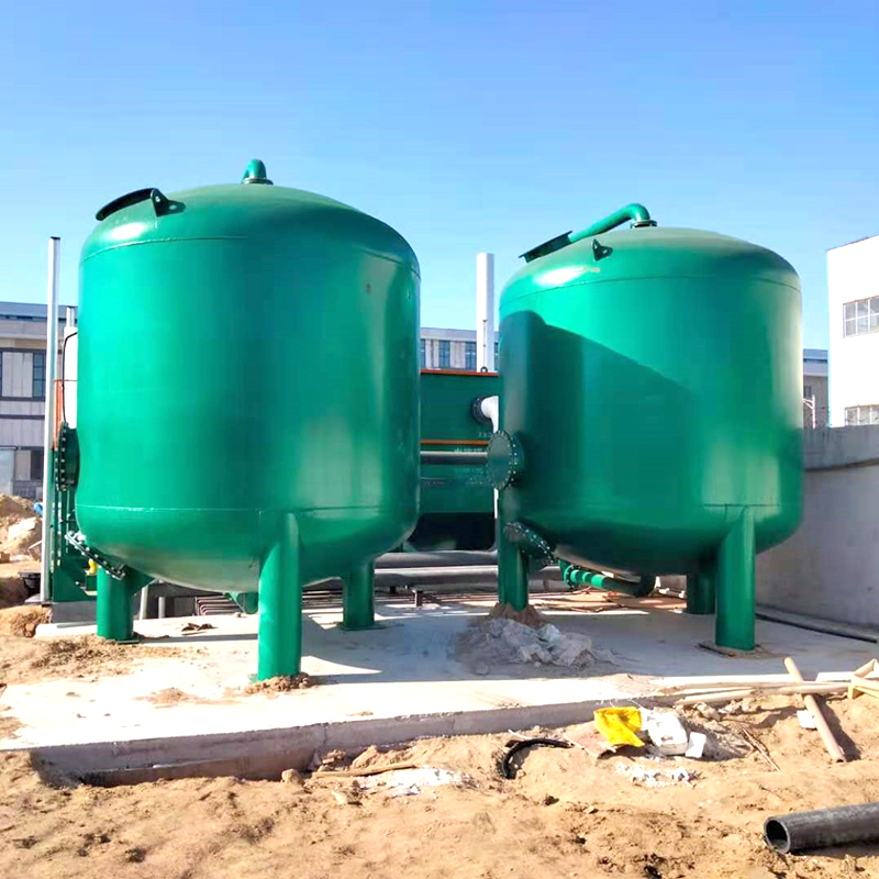 1649401362160489.jpg 1649401362160489.jpg