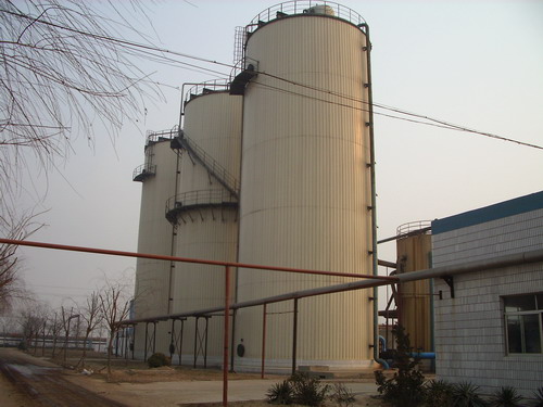 造紙廢水處理設(shè)備 造紙廢水處理設(shè)備