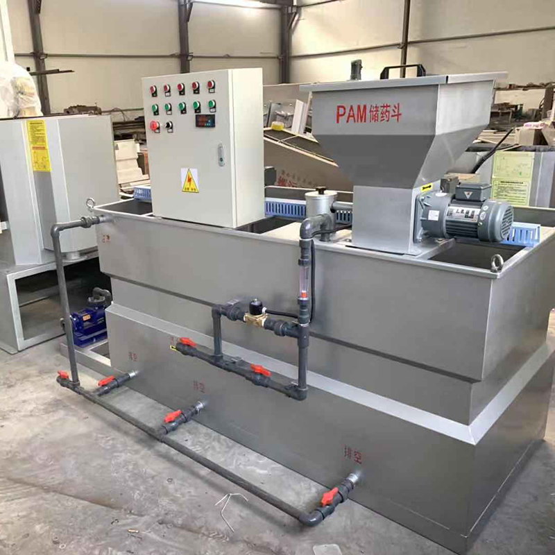 醫(yī)院污水消毒設(shè)備?