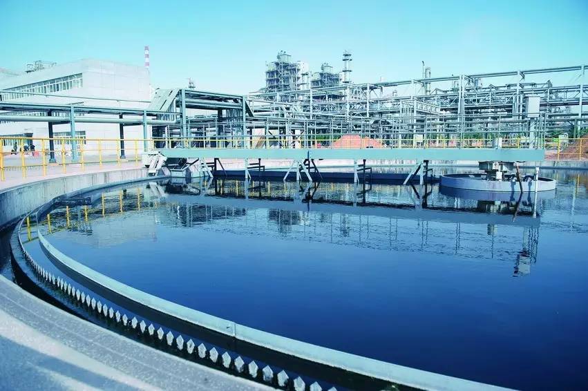 地下超市一體化污水處理設(shè)備