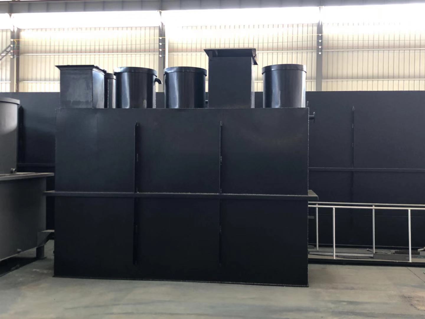 廢水處理MVR蒸發(fā)設(shè)備 廢水處理MVR蒸發(fā)設(shè)備