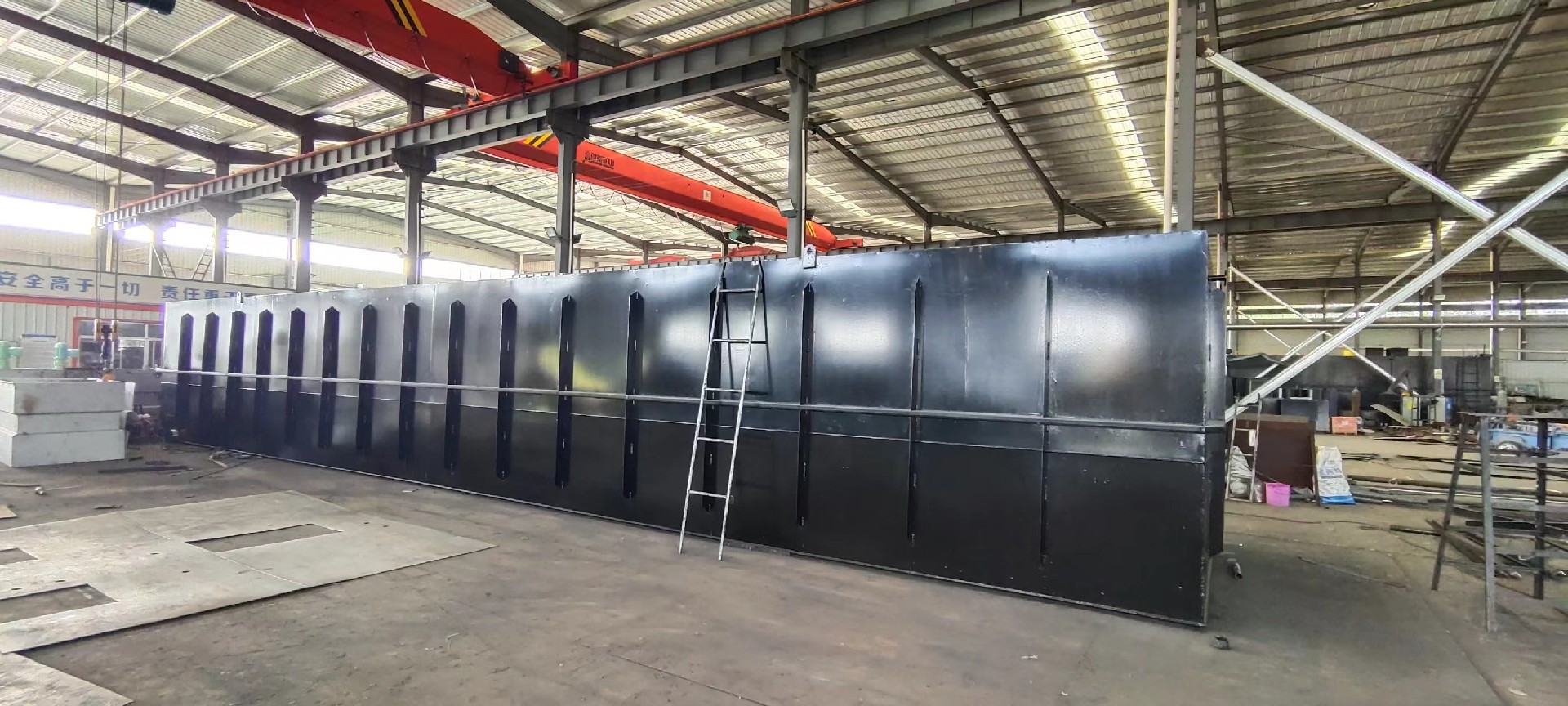 污水處理設(shè)備