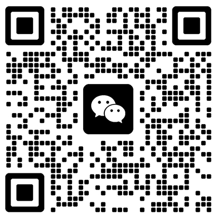 農(nóng)村污水處理設(shè)備-一體化廢水處理設(shè)備-山東尚清環(huán)?？萍加邢薰?/></dt>
          <dd>加微信 享優(yōu)惠</dd>
        </dl>
        <div   id=